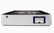 美國 美詩 PS Audio Power Plant P12 15 20 發燒音響 電源處理器