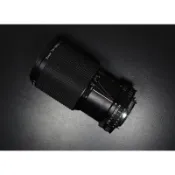 【經典古物】現貨 尼康 Nikon Ai-s Series E Zoom 75-150mm F3.5 手動鏡頭 變焦鏡