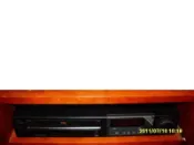 ~ 古董 ~  VHS錄放影機  SONY懷念機種