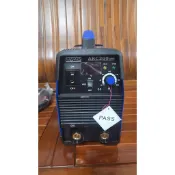 【優質五金】RIVCEN ARC200K ARC200 200A 變頻電焊機 110/220V 兩用電壓 ARC200T