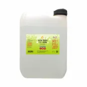 DGLife 德記生活網 殺菌用變性酒精(乙醇)75% 20L 無認證 Ethyl Alcohol, 75%