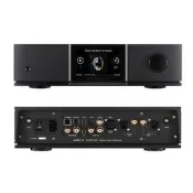 代購服務 AURALiC ALTAIR 牽牛星 G2.1 數播 解碼 耳放 數位 前級 可面交 220-240V