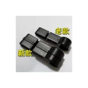 (店+)極光商城-**加寬加厚加龍骨**頭燈掛鉤安全帽頭燈卡扣固定防滑扣鉤扣頭燈帶掛鉤問號鉤固定扣