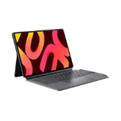 【蝦皮直營】Acer Iconia 12吋八核心平板電腦 256G/8G S12-11M Android 宏碁