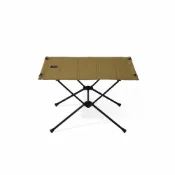 ├登山樂┤韓國 Helinox Tactical Table M 輕量戰術桌 / 狼棕 # HX-11019