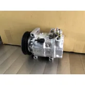 CEFIRO A32 A33 整理新品 壓縮機 另有G25 G35 G37 Q30 Q50 QX60 JX35 FX35