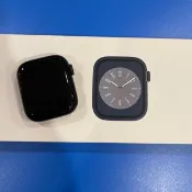 ＊手機航＊APPLE WATCH 蘋果手錶 S3 S5 S7 S8 S9 S10 SE SE2 GPS LTE 40mm