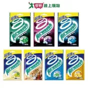 Airwaves超值包系列(冰炫薄荷/紫冰野莓/極酷嗆涼/冰釀葡萄/冷萃咖啡【愛買】