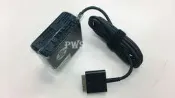 ☆【全新 HP 原廠 9V 1.1A 平板 變壓器 】☆ ElitePad 900 G1 HSTNN-DA34