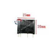 【UCI電子】(D-60) 小型固態繼電器G3MB-202P 5v 12v 24v 直流控制交流 SSR 四腳固體