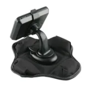 GARMIN 導航沙包座 台南現貨 DriveSmart 65/76/61/55/51 可微調底座  儀俵固定座 破盤王