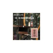 (店+)擺攤箱 機車後箱 機車後備箱 機車後車箱 電動車後尾箱 後尾箱 機車箱 機車木箱 擺攤神器 易收攤 方形箱子 收纳箱