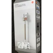 小米原廠配件Xiaomi無線吸塵器G10Plus配件 電源 高扭力地刷 縫隙吸頭 延長桿 迷你刷頭 二合一毛刷 水箱抹布