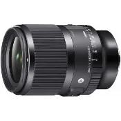 【Sigma】35mm F1.4 DG DN Art for L-MOUNT 接環 (公司貨) 廣角定焦鏡頭 人像鏡 全片幅微單眼鏡頭