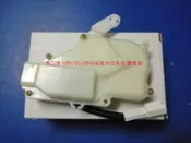 福特 ESCAPE 馬自達 MAZDA TRIBUTE MPV 01-05 後蓋 中控馬達 尾門 中控馬達 台製全新品