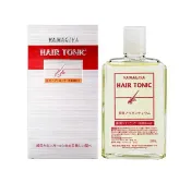 日本 YANAGIYA 柳屋 雅娜蒂髮根精華液240ml~優惠價:450元｜岡山戀香水