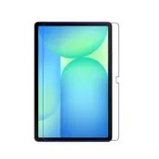 【高透螢幕膜】適用 三星 Tab S10 FE+ S10FE+ Ultra S10+ 霧面 抗藍光 螢幕保護貼 貼膜 膜
