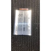 百寶科技城 現貨SONY XA2電池L2電池L3電池(LIP1654ERPC)附工具