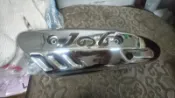 《老車夜總會 1950-1990》VINO.JOG.兜風.勁風.大兜風.BWS.DIO.後架車殼.老車.老車零件.可參考