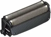 玉山最低比價網 [3東京直購] Panasonic ES9859 替換刀頭 刀片 外刃 適 ES-RW30 ES4853P ES755 電動刮鬍刀