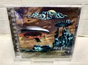 [ CD ] Boston 波士頓合唱團 Greatest Hits 精選輯 /美版
