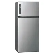 (店+)【TOSHIBA 東芝】GR-A28TS(S) 231公升 雙門變頻冰箱-典雅銀 (含基本安裝)-預購品很急請勿下單