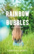 【三民網路書店】Rainbow Bubbles: A Book of Poems 作者：Darshika Morey