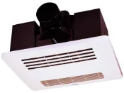 Homebox 好博家 online Store 哈適奇浴室暖風機(遙控)110V/220V/GH-566R 桃竹苗提供安裝服務