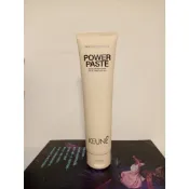 ☆艾爾髮☆KEUNE肯葳 極霧.膏150ml ~~(取代極限及巔峰)