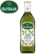 【蝦皮直營】Olitalia 奧利塔特級初榨橄欖油750ml 食用油