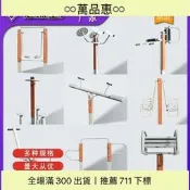【快速貨高端塑沐戶外室外健身器材小區社區老年人公園廣場農村運動漫步機