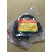 光陽 副廠第一品牌 士電 GP125 化油版 整流器 鐵克諾 V-LINK GP LCD3