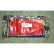 ““機車小舖““ JR100/KIWI 100/新得意100/4U--空氣濾清器海棉(全新)