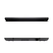 (店+)OXS S5 3.1.2 Dolby Atmos SoundBar 無線 聲霸 重低音喇叭 家庭劇院