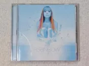  CD~~濱崎步~~Ayumi Hamasaki~~濱紛彩虹~~RAINBOW