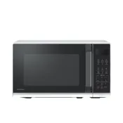 (店+)【TOSHIBA 東芝】20L微電腦微波爐 MW3-EM20P(WH)