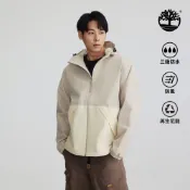 Timberland 男款米色Winnick防水外套|A69PUA0I