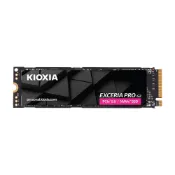 (店+)【KIOXIA 鎧俠】Exceria Pro G2 2TB Gen5x4 PCIe SSD(讀14900/寫13400)