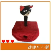 QQ多款貓跳台 貓跳台 / 貓爬窩 / 貓抓柱 組裝方便 簡單 貓適用-貓玩具