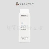 (店+)【Framesi 雲緹佛媚絲】立坽『頭皮調理洗髮精』喜徠化粧品公司貨 Framesi雲緹佛媚絲 永續媚力舒壓洗髮乳250ml