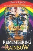 【三民網路書店】Remembering the Rainbow: A Caribbean Woman's Poetic Memoir 作者：Joan French