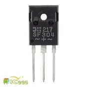 (ic995) SF304 TO-247 電源管理 電子零件 芯片 IC 全新品 壹包1入 #7572