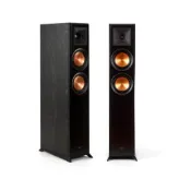 (店+)【Klipsch】RP-5000F 一對售 落地式喇叭 台灣公司貨 現貨供應(黑色)