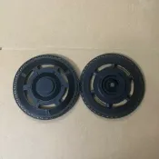 HiFi超人音頻商城 小米 米家 5C 掃拖 機器人 專用 原廠 拖地 模組 抹布 支架 替換 托盤 配件 組合