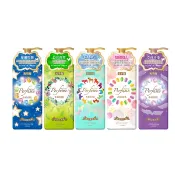 【水平衡】香水沐浴乳900g(即期) 效期2027.4-5月 官方旗艦店