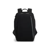 【TUMI】TUMI Axis 中型後背包 20L - 黑