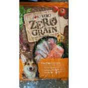 毛寶貝回饋場~ 優格 天然零穀糧 15磅 狗飼料 全齡犬 羊肉 鮭魚 五種魚 無穀飼料 牛肉雞肉