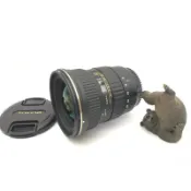 【挖挖庫寶】佳能Canon 用 圖麗TOKINA AT-X PRO SD 12-28mm F4 超廣角鏡頭 專業風景建築