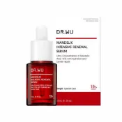 DR.WU杏仁酸18%15ml/18%30ml