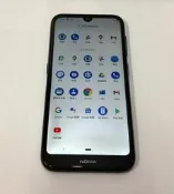 Nokia 4.2 3GB/32GB 1300萬畫素 八核心 5.71吋